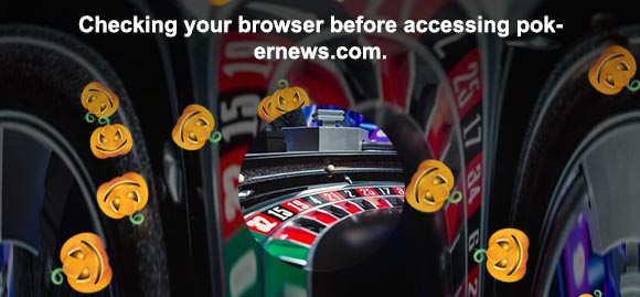 Play roulette table free for Indian players