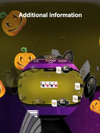 Poker ios real money for Indian players