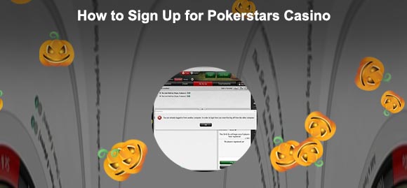 Pokerstars home games play money for Indian players