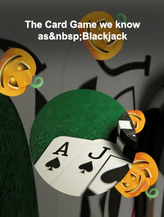 Power cards in blackjack
