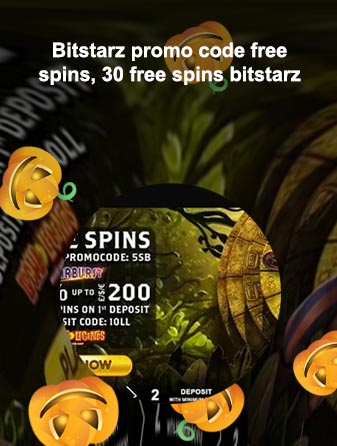 Rød25 free spins