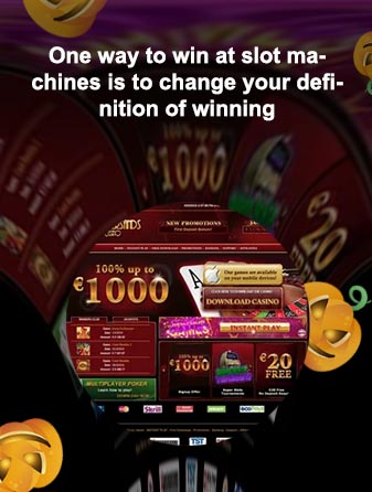 Silversands casino coupons in Indian Rupees