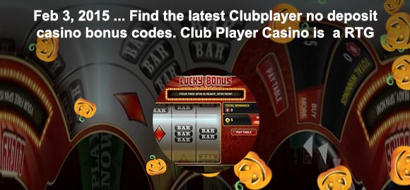 Silversands gbp bonus codes for Indian players