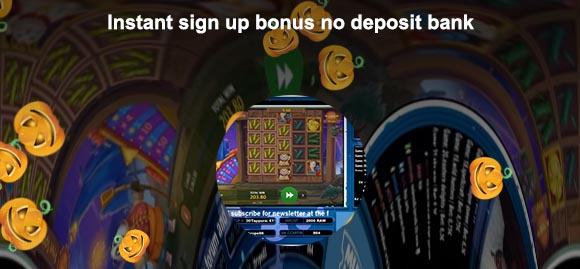 Slot games free spins no deposit