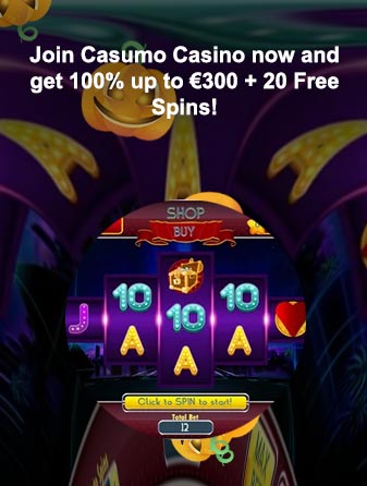 Slots empire casino free spins