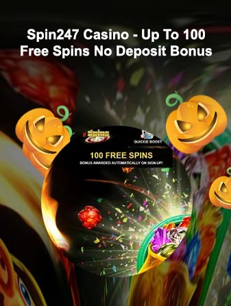 Spin247 free spins