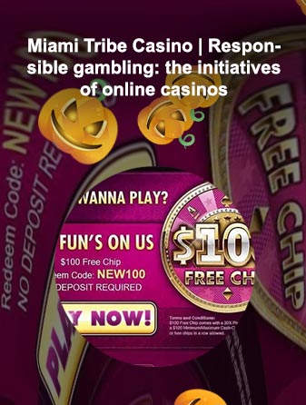Treasure mile no deposit bonus codes in Indian Rupees