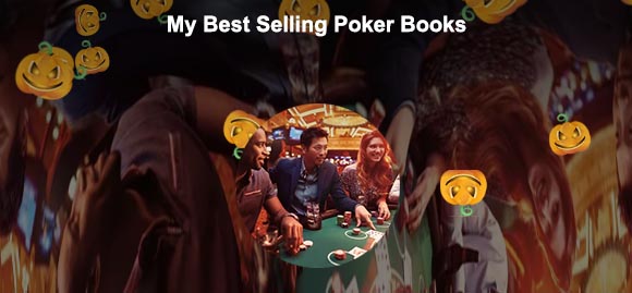 Trusted poker sites