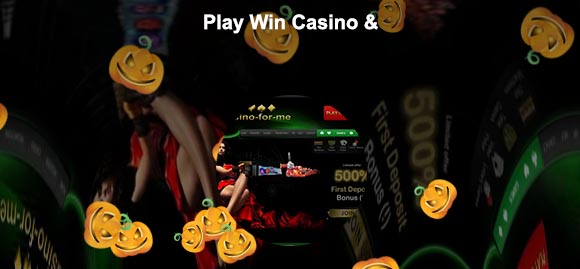 Usa accepted online casino no deposit bonus codes