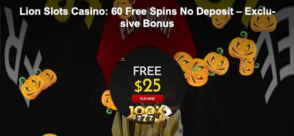 Usa casinos 500 free spins