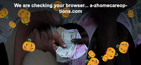 Xpokies free spins no deposit in Indian Rupees